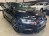 Volkswagen ` Autres modèles V 1.8 TSI 192 BlueMotion Technology GTI 